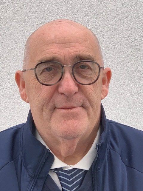 Leo Hagen