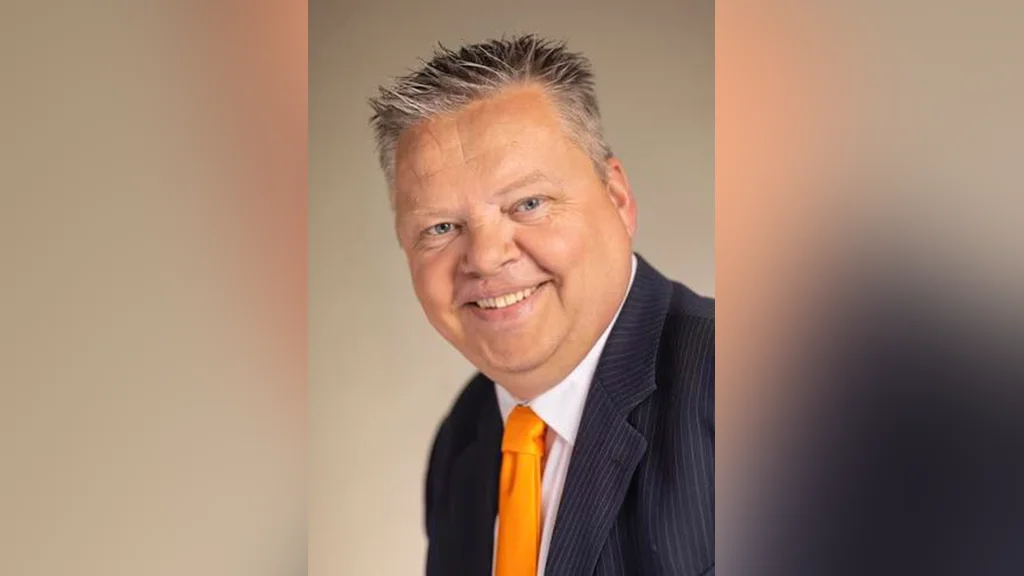 Eekhuis hoeft raadsvergoeding niet terug te betalen